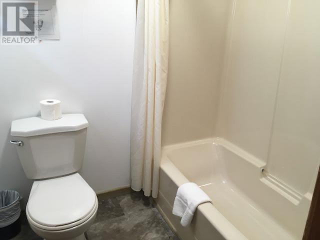 Northside Motel Vermilion Bay Екстериор снимка