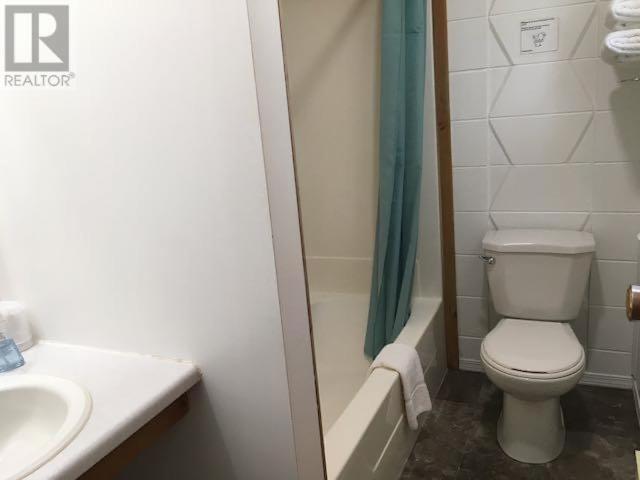 Northside Motel Vermilion Bay Екстериор снимка
